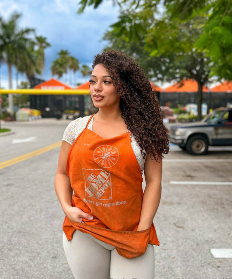 natortelli high quality model galleries