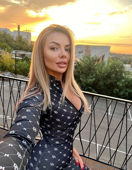 teach me amy pretty pornstar picture