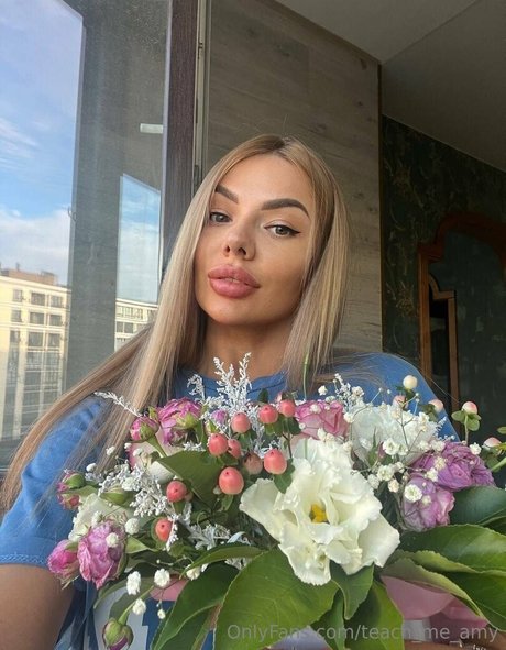 teach me amy perfect actress galleries