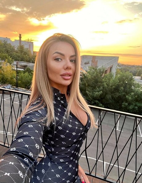 teach me amy star sexy picture