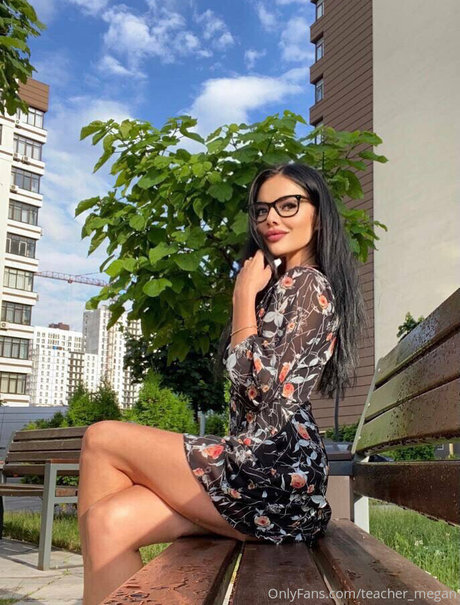 teach me amy star porn photo