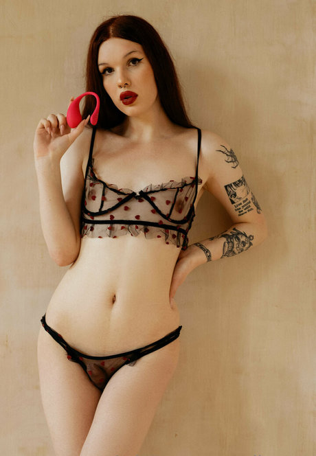 milana ts pornstar perfect archive