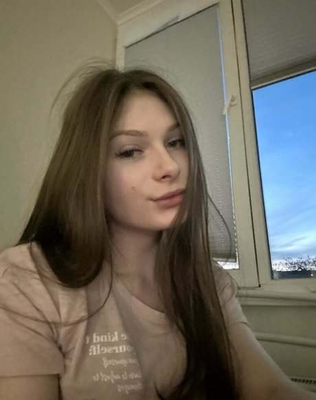 mia ts hot pornstar archive