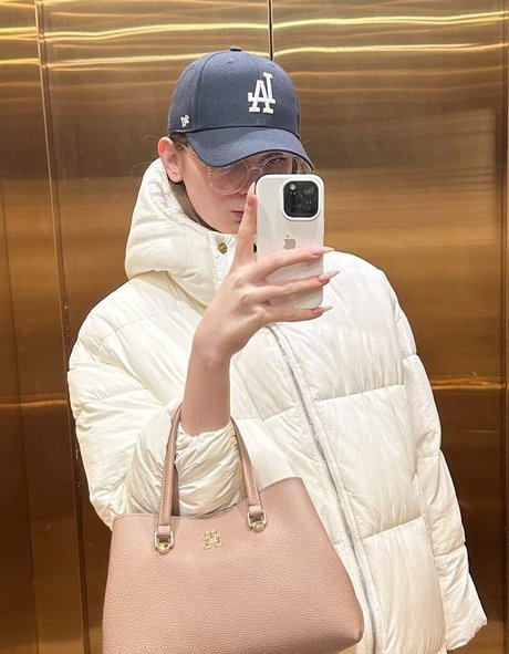 mia ts star xxx images