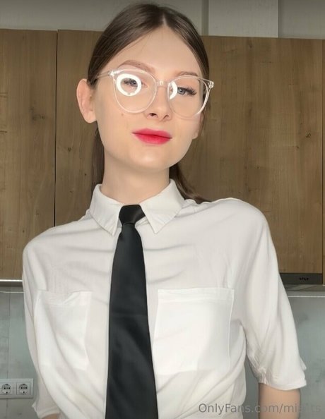 mia ts best pornstar galleries