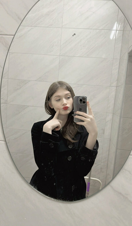 mia ts star adult galleries