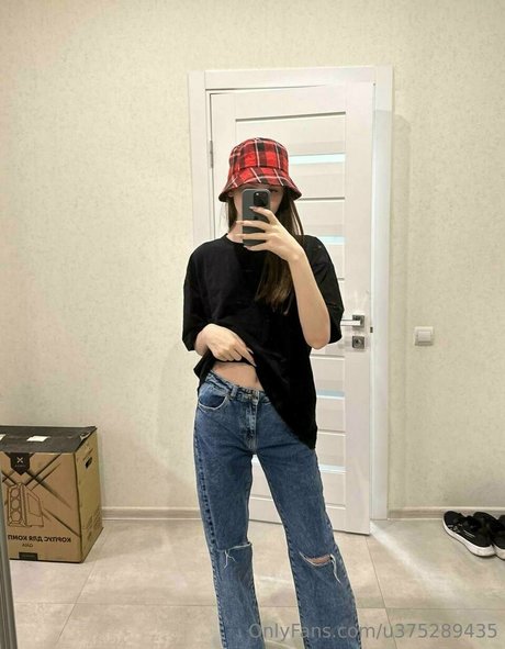 mia ts nudes star photo