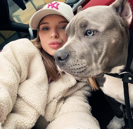 lilathrills pornographic model photos