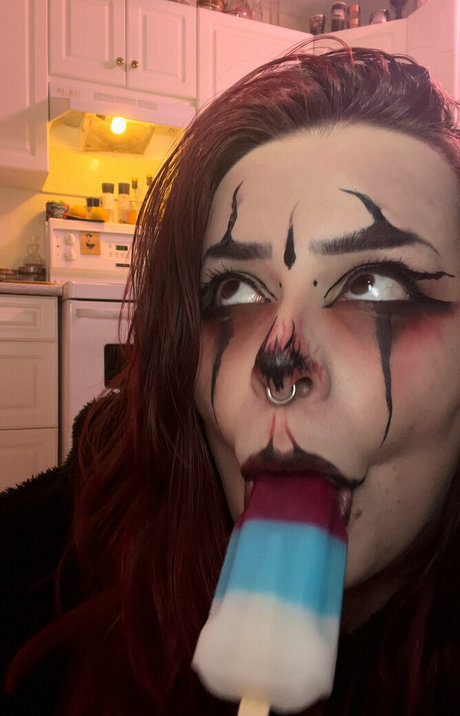 dammdenver sex model pics