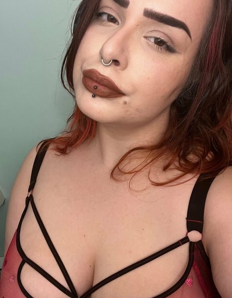 dammdenver pornstar naked gallery