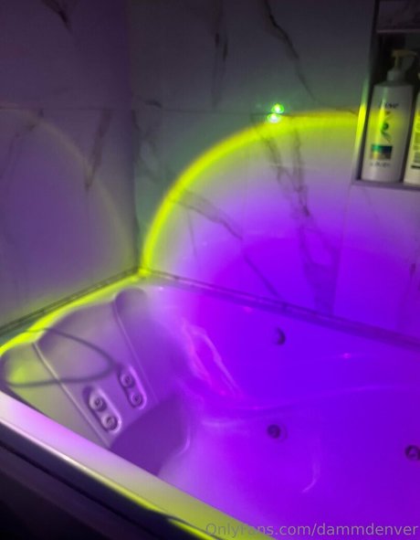 dammdenver model top pics