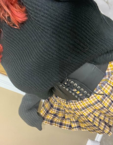 dammdenver exclusive actress galleries