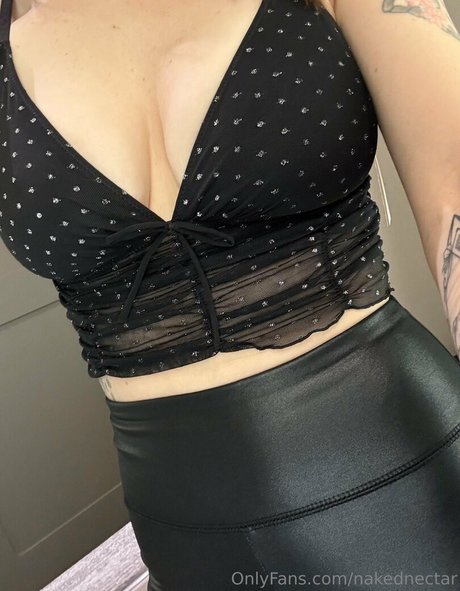 nakednectar art actress images