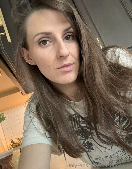 nakednectar free pornstar img