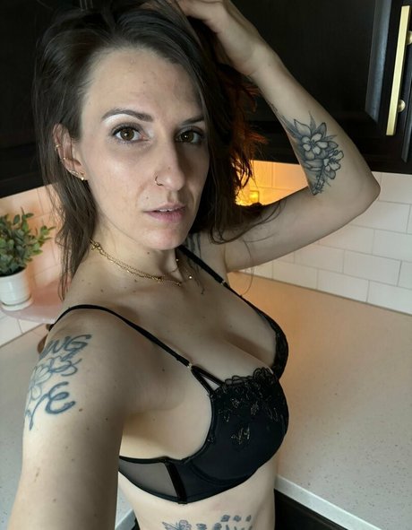 nakednectar pornstar top pic