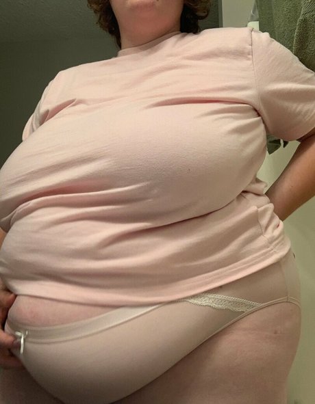 cuddlycow170 art star picture