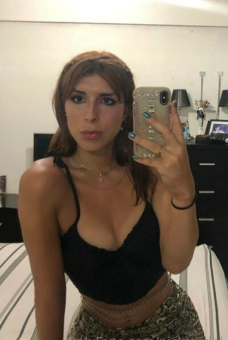 nickycerini top pornstar picture