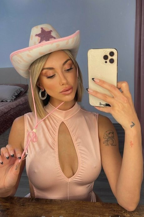 csecretss star galleries