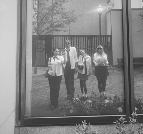 Rachel Pate nice actress photo