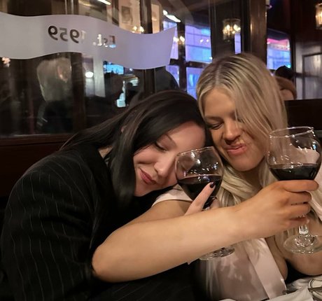 Rachel Pate model free pic