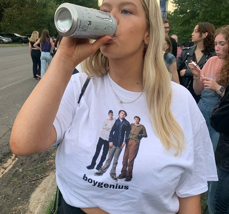 Rachel Pate sex star photo