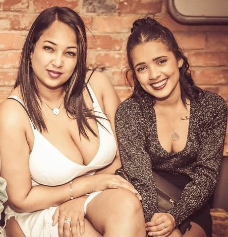 Magan Jade hot star pictures