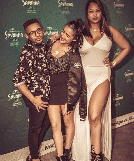 Magan Jade model perfect img