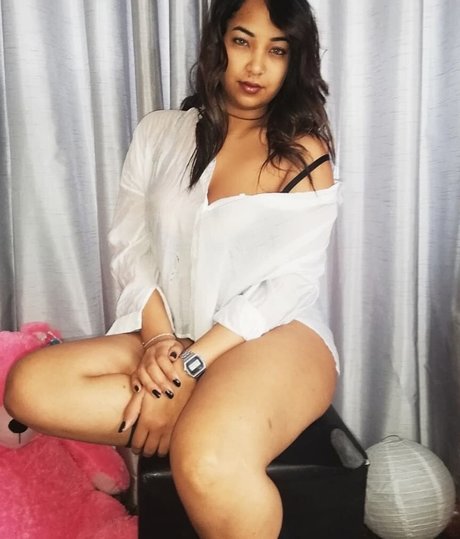 Magan Jade pornstar nudes photos