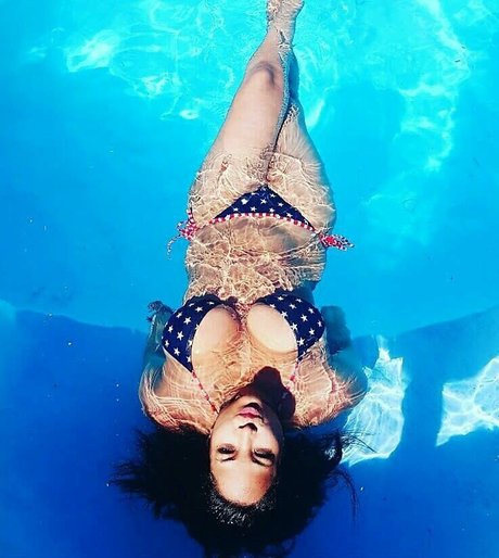 Magan Jade model hd gallery