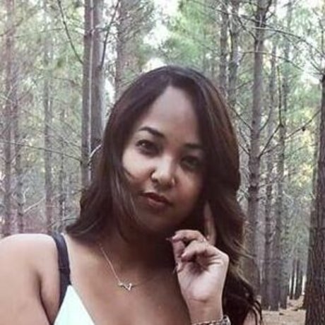 Magan Jade star sexy photo