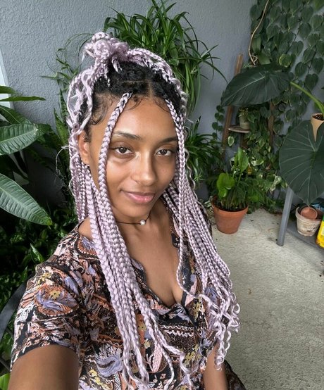 Plantbae nudes star pic