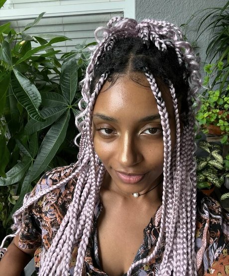 Plantbae star pornographic img