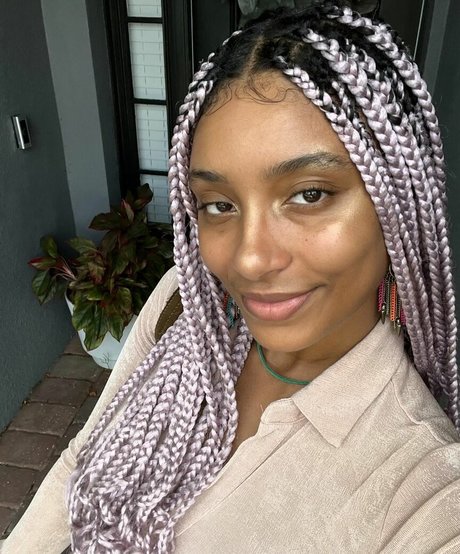 Plantbae exclusive star pictures