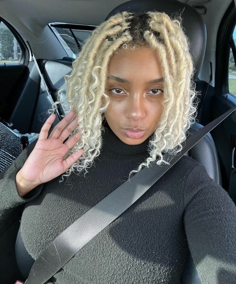 Plantbae high quality pornstar photos