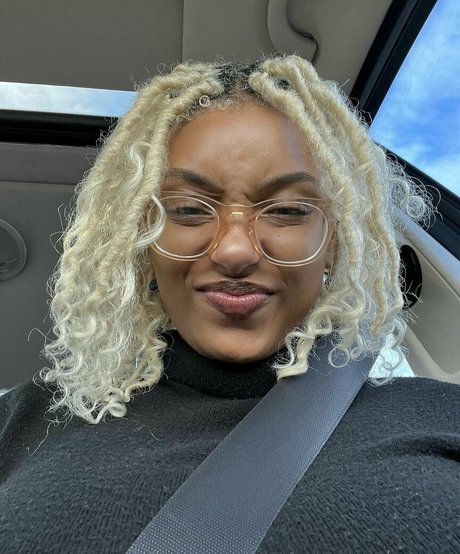 Plantbae pornstar high quality galleries