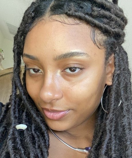 Plantbae hot pornstar images