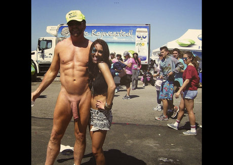 Amanda Dodson Thompson free model pics