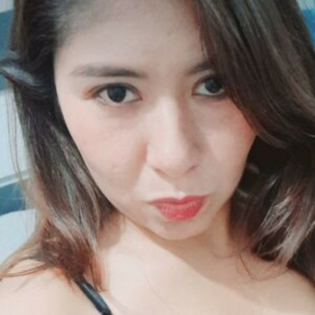 lily2908 porn star pictures