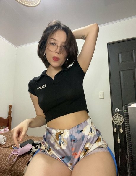 ludealmeidaa hd pornstar gallery