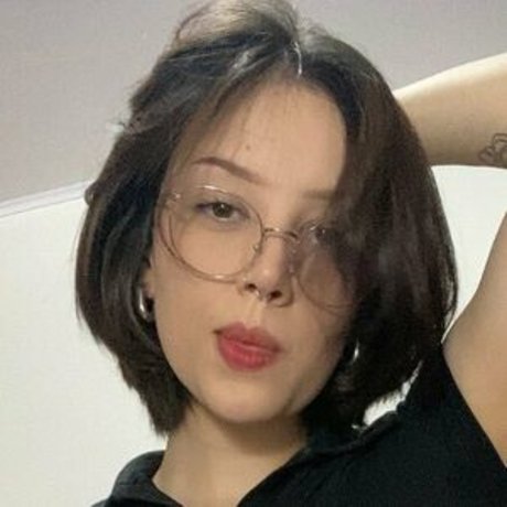 ludealmeidaa model sex gallery