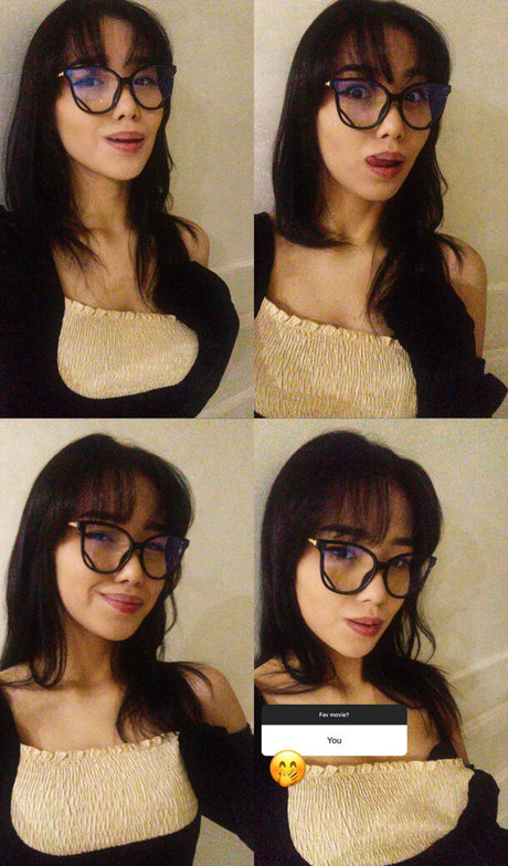 aerri lee xxx star pic