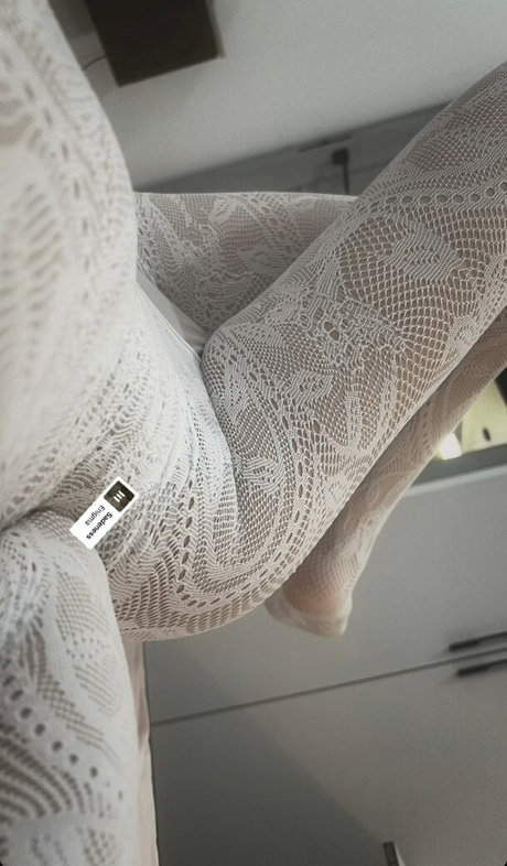 aerri lee best model pictures