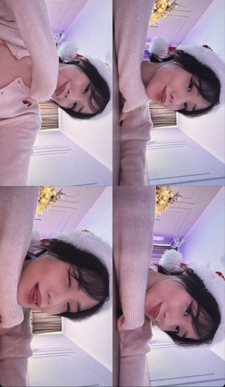 aerri lee sex model photos