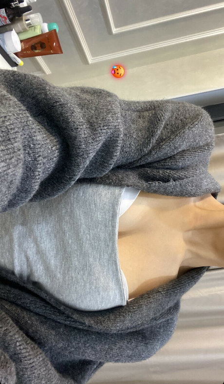 aerri lee star best archive