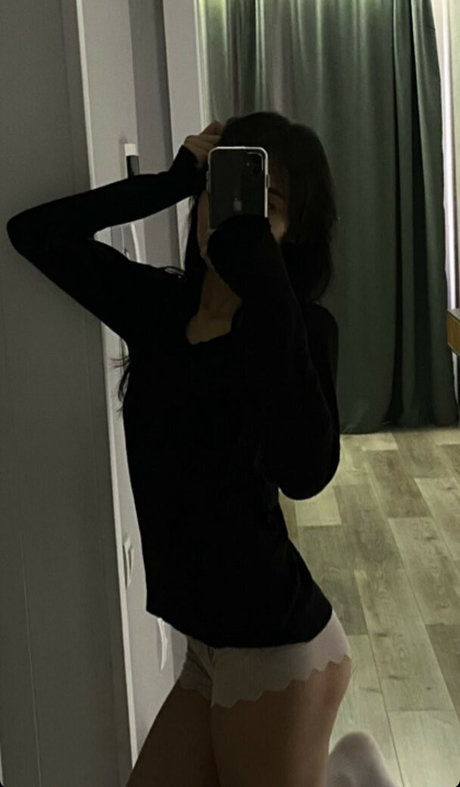 aerri lee pornstar sex image