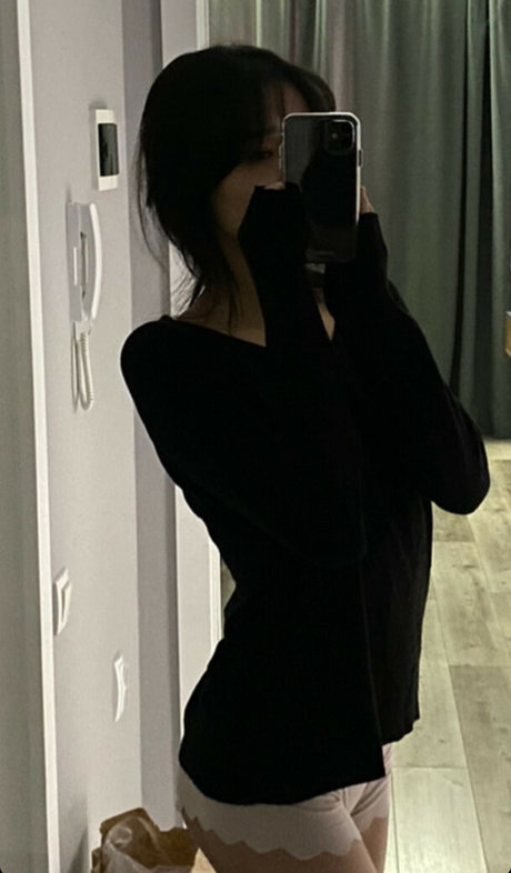 aerri lee nudes pornstar image