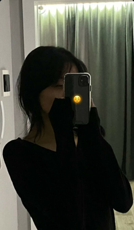 aerri lee star exclusive photo