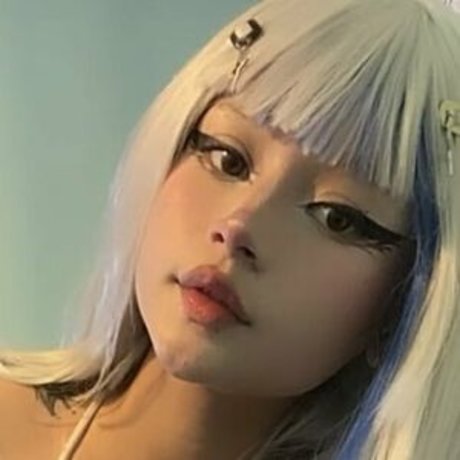 maldita meg star nice archive