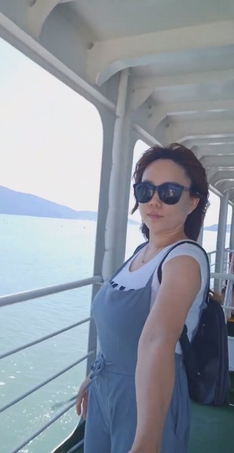 kkkkk6414 adult model images