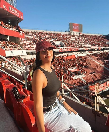 Valentina Kavata nude actress archive